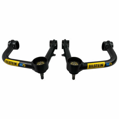 Bilstein B8 Front Upper Control Arm Kit for 2007-2014 Toyota FJ Cruiser 51-304690