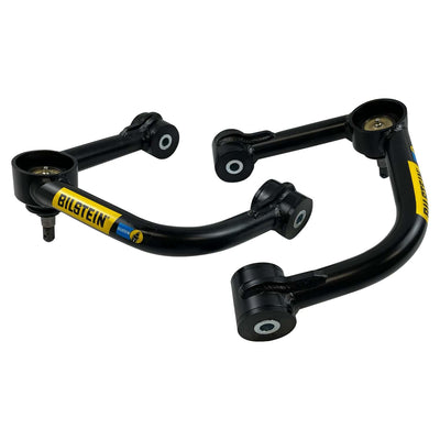 Bilstein B8 Front Upper Control Arm Kit for 2007-2014 Toyota FJ Cruiser 51-304690