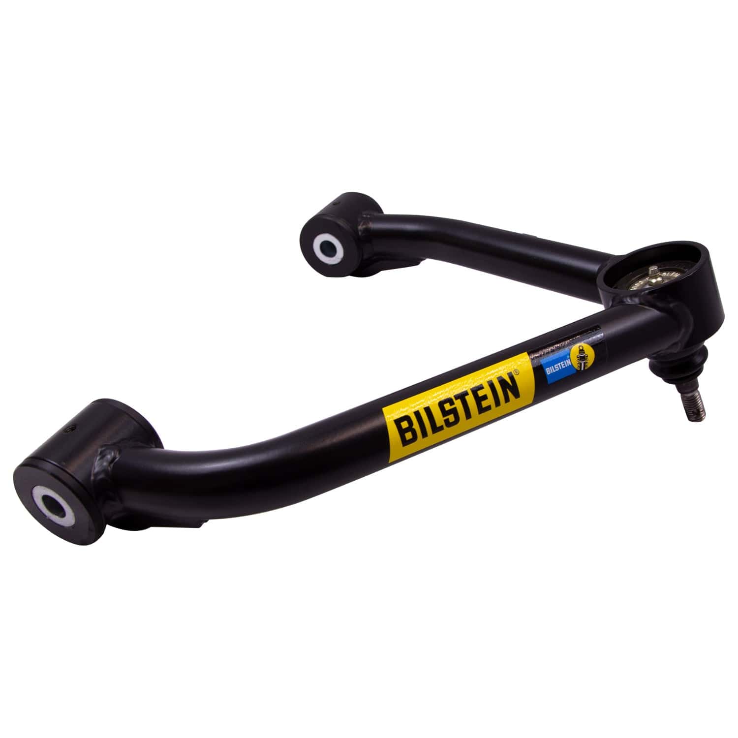 Bilstein B8 Front Upper Control Arm Kit for 2007-2016 GMC Sierra 1500 51-304669