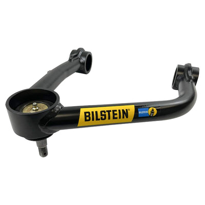 Bilstein B8 Front Upper Control Arm Kit for 2007-2021 Toyota Tundra 51-304706