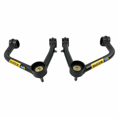 Bilstein B8 Front Upper Control Arm Kit for 2007-2021 Toyota Tundra 51-304706
