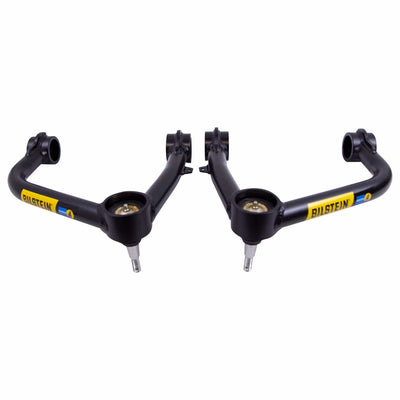 Bilstein B8 Front Upper Control Arm Kit for 2019-2024 GMC Sierra 1500 51-322335