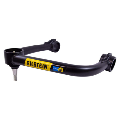 Bilstein B8 Front Upper Control Arm Kit for 2019-2024 GMC Sierra 1500 51-322335