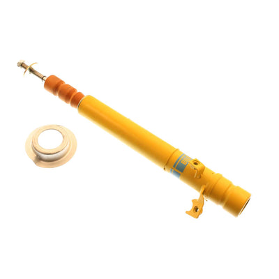 Bilstein B8 Performance Plus 36mm Monotube Suspension Front Left Shock Absorber - 14.53 in. Extended 24-016087