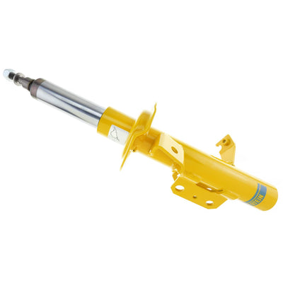 Bilstein B8 Performance Plus 36mm Monotube Suspension Front Left Strut Assembly - 15.91 in. Collapsed 35-228417