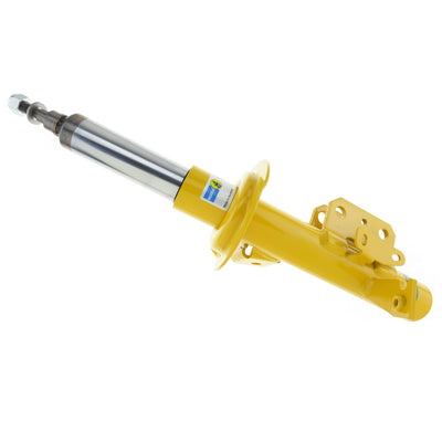 Bilstein B8 Performance Plus 36mm Monotube Suspension Front Left Strut Assembly - 15.91 in. Collapsed 35-228417