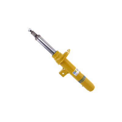 Bilstein B8 Performance Plus 36mm Monotube Suspension Front Left Strut Assembly - 15.98 in. Collapsed 35-207214