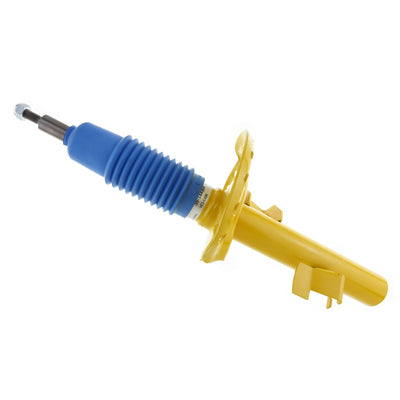 Bilstein B8 Performance Plus 36mm Monotube Suspension Front Left Strut Assembly - 16.65 in. Collapsed 35-144984