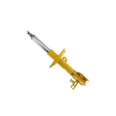 Bilstein B8 Performance Plus 36mm Monotube Suspension Front Left Strut Assembly - 16.79 in. Collapsed 35-114666