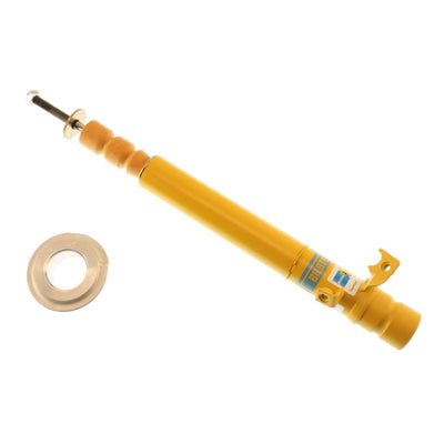 Bilstein B8 Performance Plus 36mm Monotube Suspension Front Right Shock Absorber - 14.53 in. Extended 24-016094