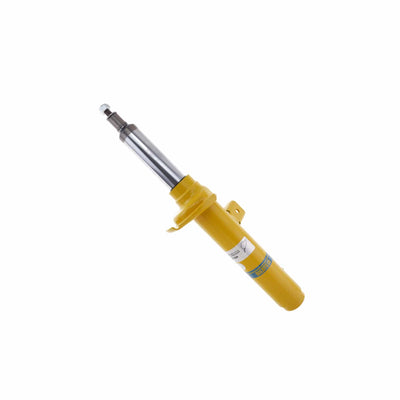 Bilstein B8 Performance Plus 36mm Monotube Suspension Front Right Strut Assembly - 15.98 in. Collapsed 35-207504