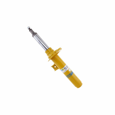 Bilstein B8 Performance Plus 36mm Monotube Suspension Front Right Strut Assembly - 15.98 in. Collapsed 35-207504