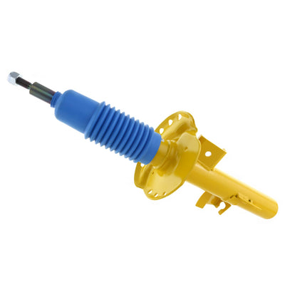 Bilstein B8 Performance Plus 36mm Monotube Suspension Front Right Strut Assembly - 16.65 in. Collapsed 35-144991