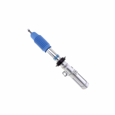 Bilstein B8 Performance Plus 36mm Monotube Suspension Front Right Strut Assembly for 1995-1998 Porsche 911 (993) 35-195283