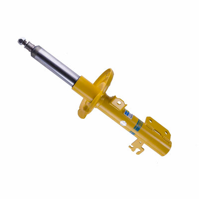 Bilstein B8 Performance Plus 36mm Monotube Suspension Front Right Strut Assembly for 2003-2010 Saab 9-3 (YS3F) 35-102540
