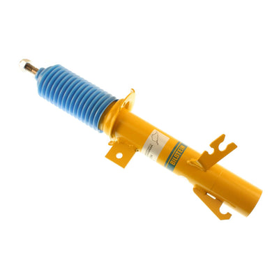 Bilstein B8 Performance Plus 36mm Monotube Suspension Front Right Strut Assembly for 2007-2015 Mini Cooper (R56) 35-142294