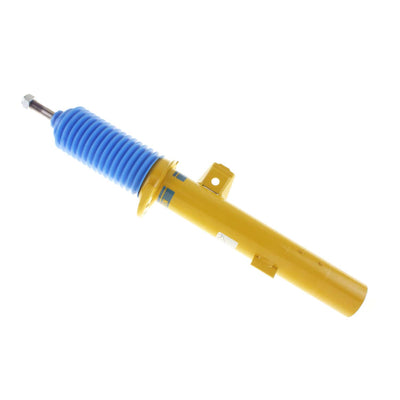 Bilstein B8 Performance Plus 36mm Monotube Suspension Front Right Strut Assembly for 2008-2013 BMW 128i (E82/E88) 35-115946