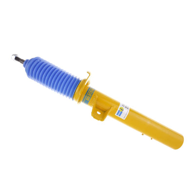 Bilstein B8 Performance Plus 36mm Monotube Suspension Front Right Strut Assembly for 2009-2016 BMW Z4 (E89) 35-170679