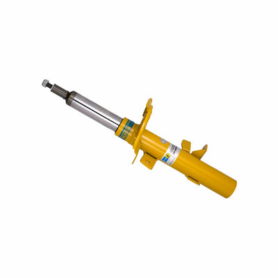 Bilstein B8 Performance Plus 36mm Monotube Suspension Front Right Strut Assembly for 2014-2018 Ford Focus (C346) 29-256419