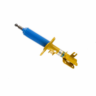 Bilstein B8 Performance Plus 36mm Monotube Suspension Front Right Strut Assembly for 2014-2018 Mazda 3 (BM/BN) 35-240174