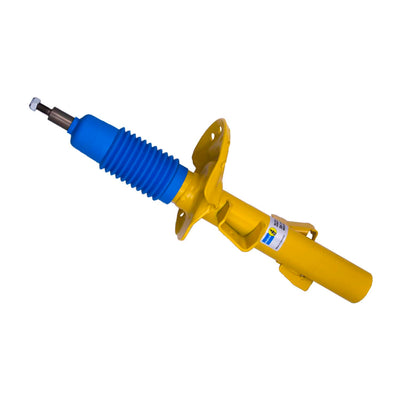 Bilstein B8 Performance Plus 36mm Monotube Suspension Front Right Strut Assembly for 2015-2018 Volvo V60 (P356) 35-143628