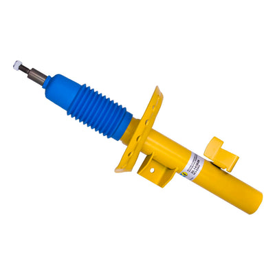 Bilstein B8 Performance Plus 36mm Monotube Suspension Front Right Strut Assembly for 2015-2018 Volvo V60 (P356) 35-143628