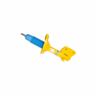 Bilstein B8 Performance Plus 36mm Monotube Suspension Front Right Strut Assembly for 2015-2021 Subaru WRX (VA) 35-300083