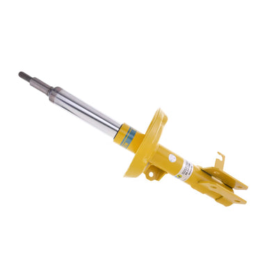 Bilstein B8 Performance Plus 36mm Monotube Suspension Front Right Strut Assembly for 2016 Chevrolet Cruze Limited (Delta II) 35-171706