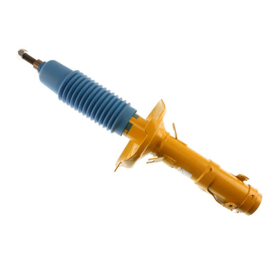 Bilstein B8 Performance Plus 36mm Monotube Suspension Front Strut Assembly - 15.94 in. Collapsed 35-043966