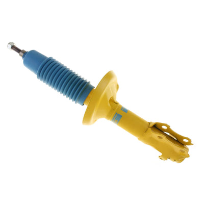 Bilstein B8 Performance Plus 36mm Monotube Suspension Front Strut Assembly - 16.77 in. Collapsed 35-003878