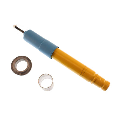 Bilstein B8 Performance Plus 46mm Monotube Suspension Front Shock Absorber - 10.83 in. Collapsed 24-185646