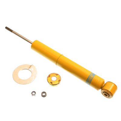 Bilstein B8 Performance Plus 46mm Monotube Suspension Front Shock Absorber 24-017831