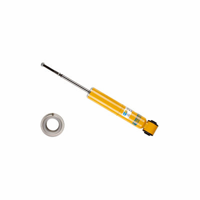 Bilstein B8 Performance Plus 46mm Monotube Suspension Rear Shock Absorber - 11.26 in. Collapsed 24-128810