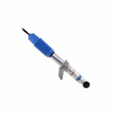 Bilstein B8 Performance Plus 46mm Monotube Suspension Rear Shock Absorber - 14.76 in. Collapsed 24-195294