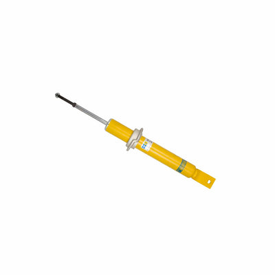 Bilstein B8 Performance Plus 46mm Monotube Suspension Rear Shock Absorber - 15.96 in. Collapsed 24-118460