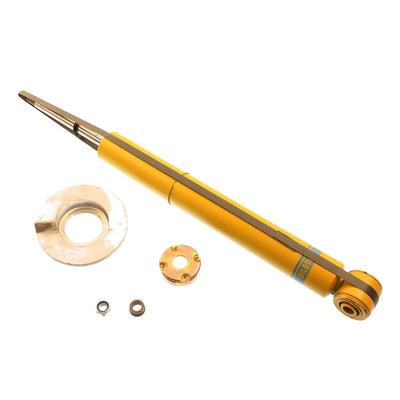 Bilstein B8 Performance Plus 46mm Monotube Suspension Rear Shock Absorber 24-017848