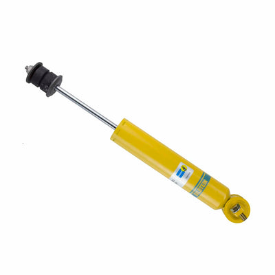Bilstein B8 Performance Plus 46mm Monotube Suspension Rear Shock Absorber for 1982-1983 Mercedes-Benz 380SEC (C126) 24-015363