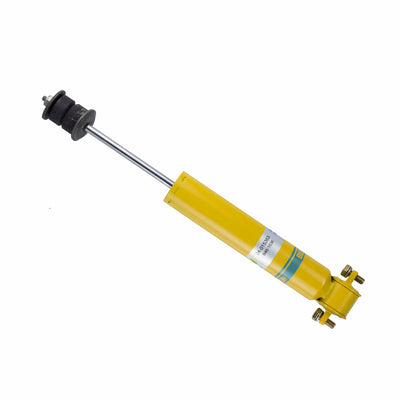 Bilstein B8 Performance Plus 46mm Monotube Suspension Rear Shock Absorber for 1986-1991 Mercedes-Benz 420SEL (W126) 24-015363