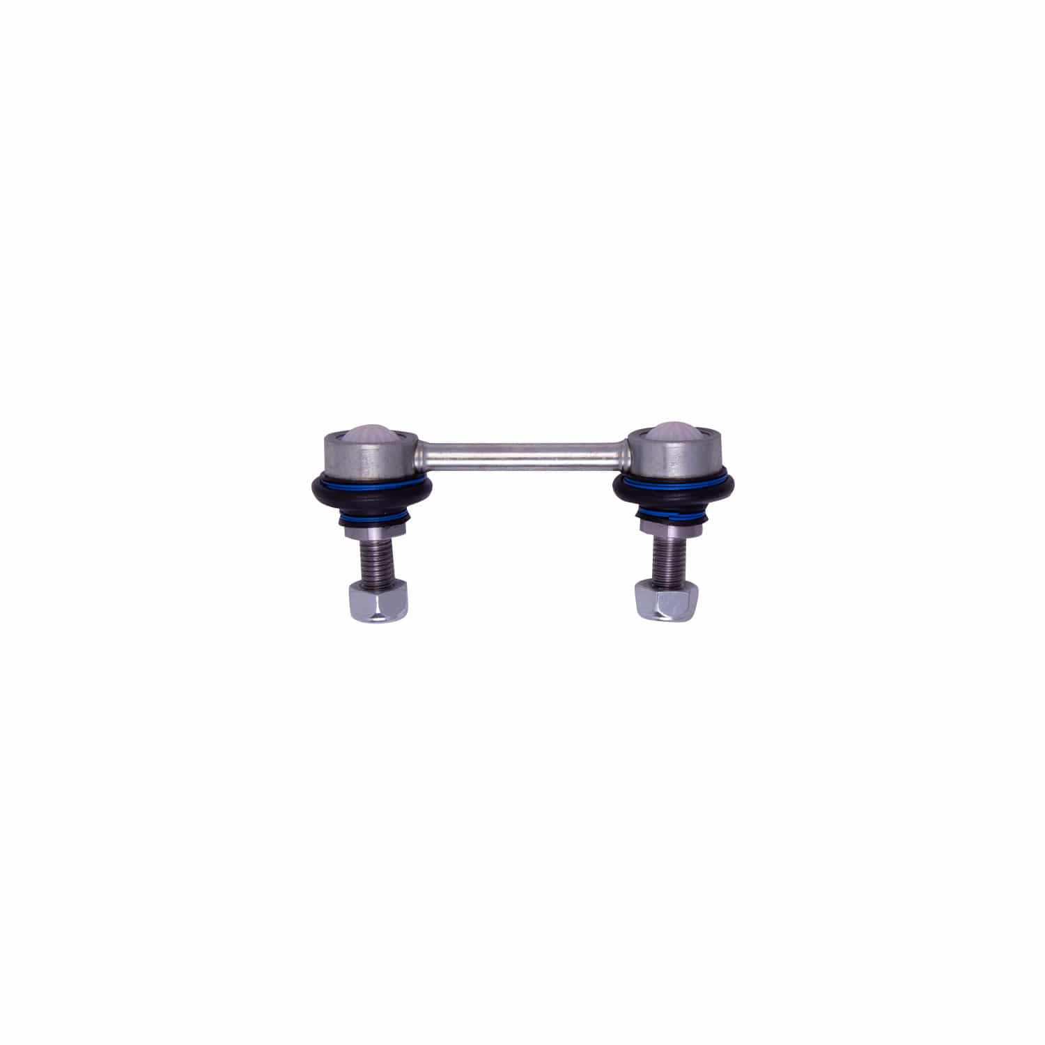 Bilstein B8 Performance Plus 46mm Monotube Suspension Rear Shock Absorber for 1995-1998 Porsche 911 (993) 24-325417
