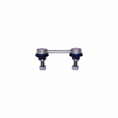 Bilstein B8 Performance Plus 46mm Monotube Suspension Rear Shock Absorber for 1995-1998 Porsche 911 (993) 24-325417