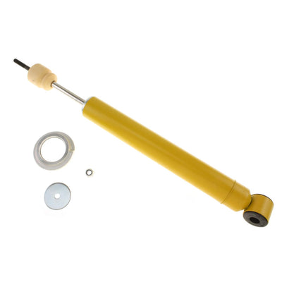 Bilstein B8 Performance Plus 46mm Monotube Suspension Rear Shock Absorber for 2004-2008 Mazda RX-8 (SE3P) 24-110075