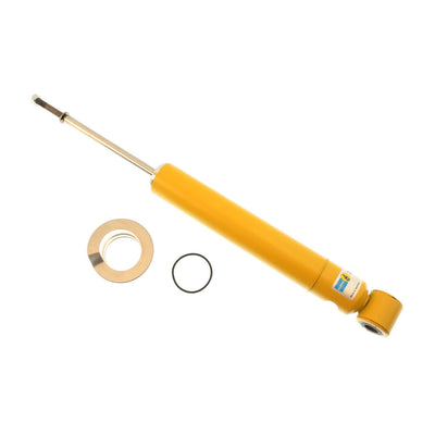 Bilstein B8 Performance Plus 46mm Monotube Suspension Rear Shock Absorber for 2006-2015 Mazda MX-5 Miata (NC) 24-131773