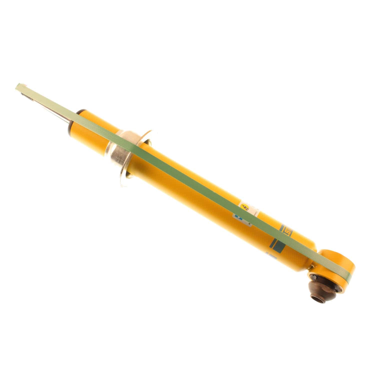 Bilstein B8 Performance Plus 46mm Monotube Suspension Rear Shock Absorber for 2014-2016 BMW 535d (F10) 24-178525