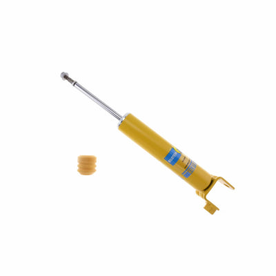 Bilstein B8 Performance Plus 46mm Monotube Suspension Rear Shock Absorber for 2014-2019 Chevrolet Corvette (C7) 24-239431