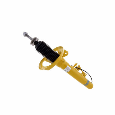 Bilstein B8 Performance Plus (DampTronic) Suspension Front Left Strut Assembly for 2006-2013 Porsche 911 35-135845