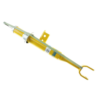 Bilstein B8 Performance Plus Suspension Front Left Shock Absorber for 2011-2016 BMW 550i (F10) 24-178501