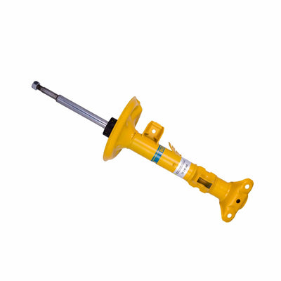 Bilstein B8 Performance Plus Suspension Front Left Strut Assembly for 1992 BMW 325i 22-247360