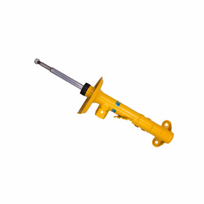 Bilstein B8 Performance Plus Suspension Front Left Strut Assembly for 1992 BMW 325is 22-247360