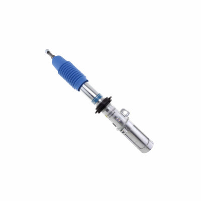 Bilstein B8 Performance Plus Suspension Front Left Strut Assembly for 1995-1998 Porsche 911 35-195276