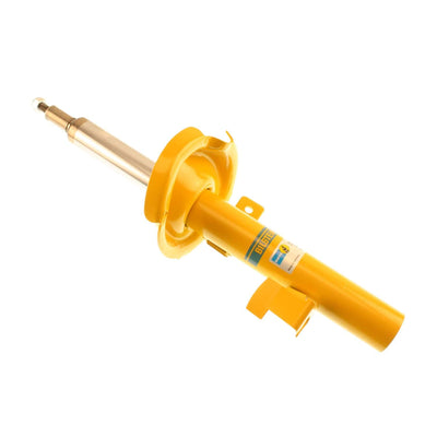 Bilstein B8 Performance Plus Suspension Front Left Strut Assembly for 2004-2011 Volvo S40 35-110767